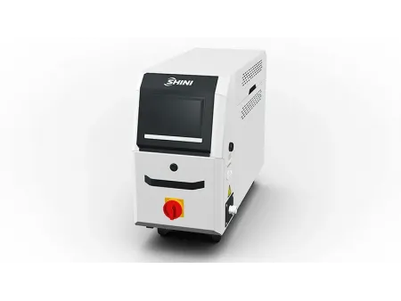 Equipos de calefacción y refrigeración Equipos de calefacción y refrigeración