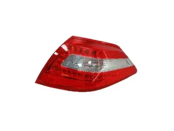 Máquina de moldeo por inyección (2 componentes, de mesa giratoria)