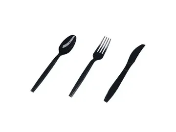 Máquina de moldeo por inyección de pared delgada