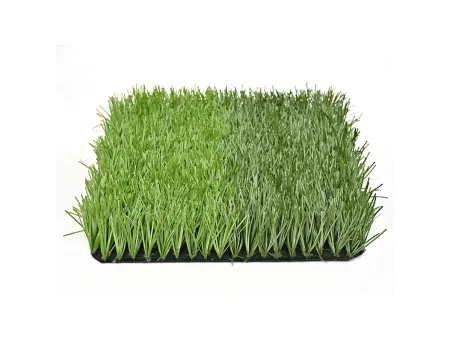 Monoslide XQ D3 Monoslide XQ D3