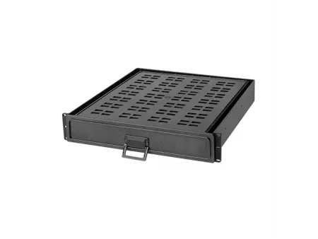 Equipamiento escénico