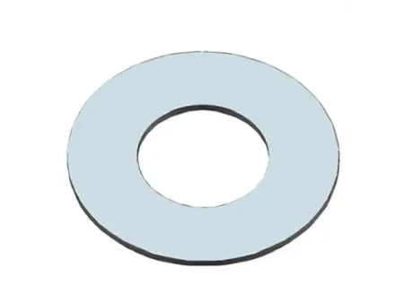 Formadora de disco de auto (formadora de flujo vertical)