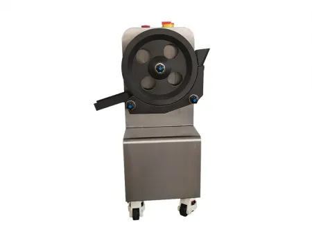 Máquina formadora de bolas energéticas(Máquina para hacer bolas energéticas, formadora de bolas energéticas, equipo para fabricar bolitas energéticas) Máquina formadora de bolas energéticas(Máquina para hacer bolas energéticas, formadora de bolas energéticas, equipo para fabricar bolitas energéticas)