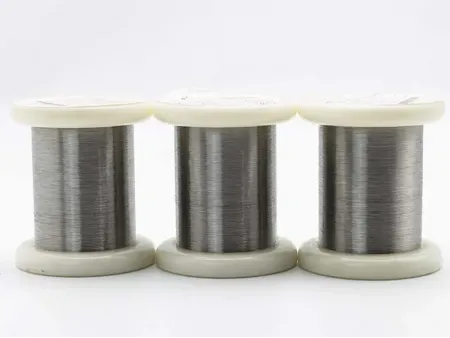 Aleación de alta temperatura Aleación de alta temperatura