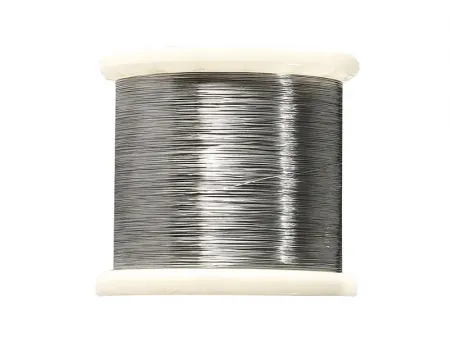 Aleación magnética blanda Aleación magnética blanda