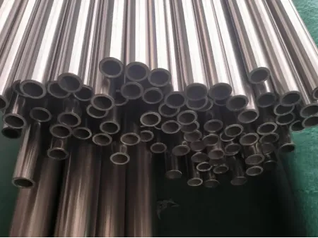 Aleación elastomérica