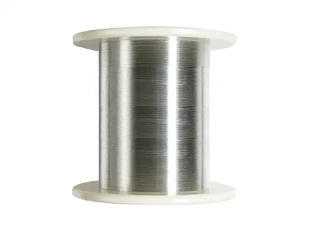 Aleación elastomérica