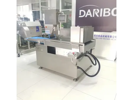 Sierra automática para huesos