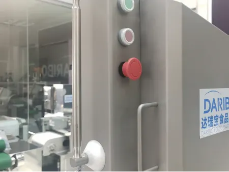 Sierras para carne y huesos