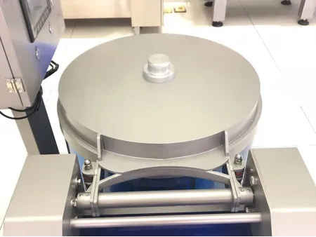 Escurridor inteligente de vegetales, DRB-TS70L