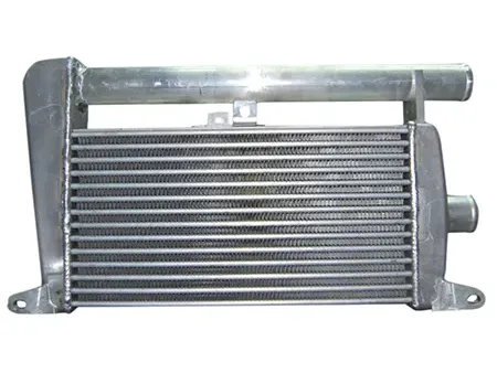 Alambre de soldadura de aluminio ER 4047 (ALSi12)