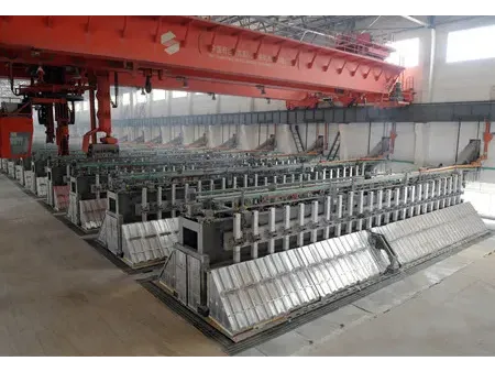 Alambre de soldadura de aluminio ER 1100 (AL99.0Cu)