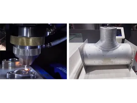 Alambre de soldadura de aluminio ER 7075
