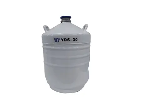 Alambre de soldadura de aluminio ER 3103 (AlMn1)