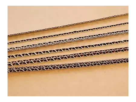 Troqueladora con plegado automático de cama plana (trabajo pesado)