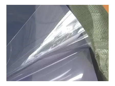 Troqueladora con plegado automático de cama plana (trabajo pesado)