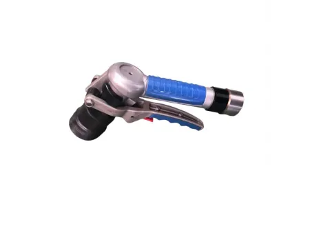 Pistola de GLP