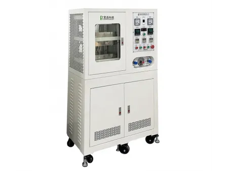 Prensa hidráulica, BP-8170-A