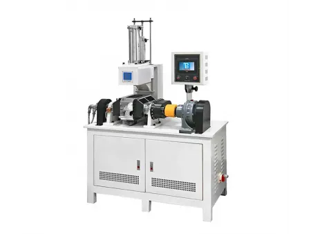 Mezclador interno, BP-8172-B