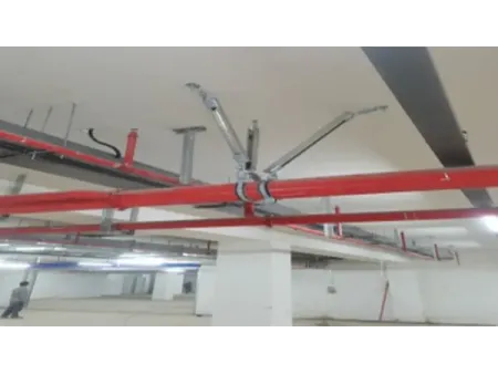 Anclaje cónico adhesivo de inyección