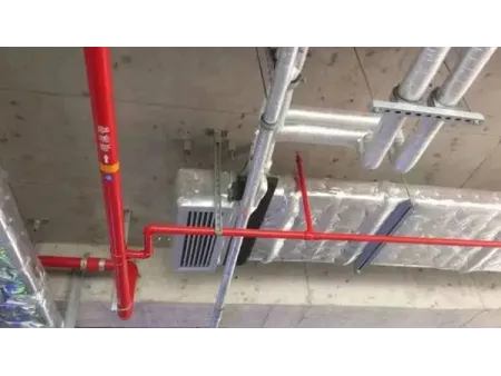 Anclaje insertable