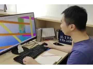 Hangares de acero para aeronaves Hangares de acero para aeronaves