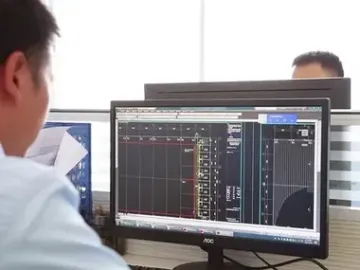 Edificios de acero de varios pisos Edificios de acero de varios pisos