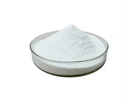 Clorhidrato de éster metílico de D-triptófano