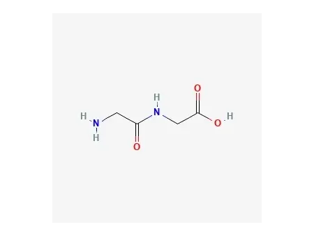 Glicilglicina Glicilglicina