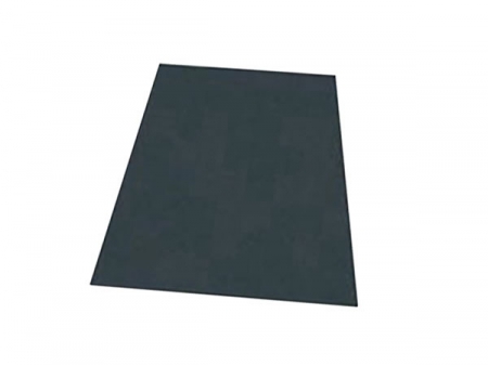 Alfombrilla para prueba de caída