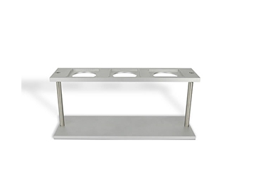 Equipo de pruebas de seguridad para juguetes  (Accesorios para prueba de seguridad de juguetes)