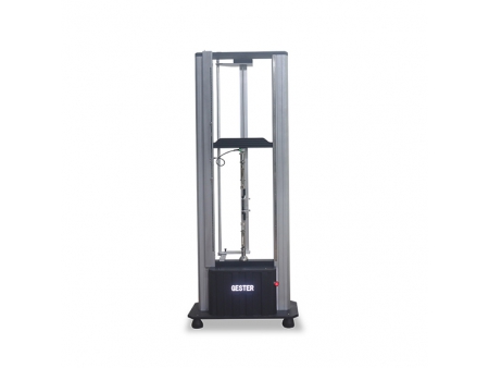 Máquina de prueba universal  (Doble columna)