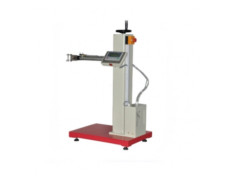Máquina de prueba de durabilidad GT-LD01B