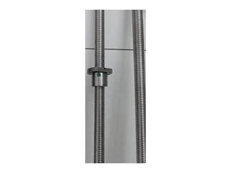 Probador universal de una columna GT-UA03
