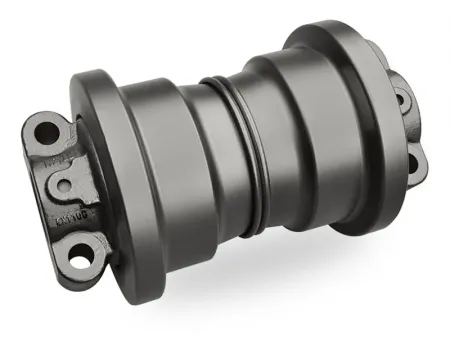 Rodillo inferior para excavadora Caterpillar E345 Rodillo inferior para excavadora Caterpillar E345