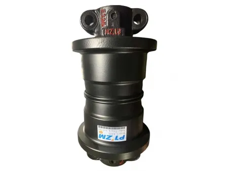 Rodillo inferior para excavadora Caterpillar E325 Rodillo inferior para excavadora Caterpillar E325