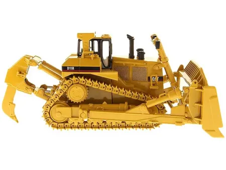 Rodillos inferiores Caterpillar Rodillos inferiores Caterpillar