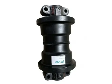 Rodillo inferior para excavadora Hitachi EX200 Rodillo inferior para excavadora Hitachi EX200