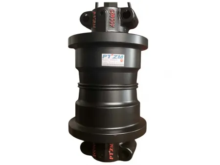 Rodillo inferior para excavadora Volvo EC950 Rodillo inferior para excavadora Volvo EC950