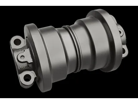 Rodillos inferiores Rodillos inferiores