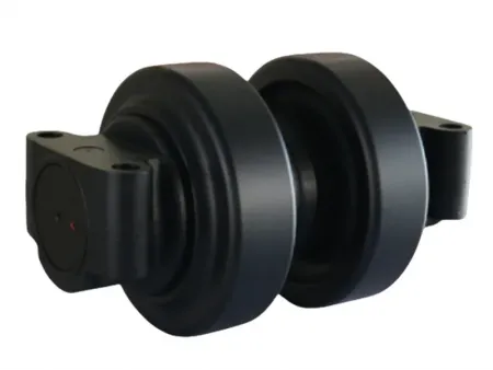 Rodillo superior para excavadora Komatsu PC3000 Rodillo superior para excavadora Komatsu PC3000