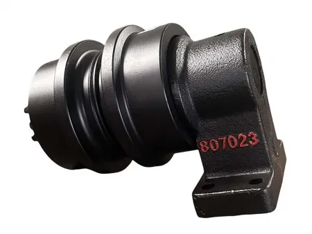 Rodillo superior para excavadora Volvo EC210 Rodillo superior para excavadora Volvo EC210