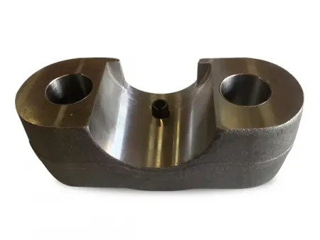 Tapas de rodillo Tapas de rodillo