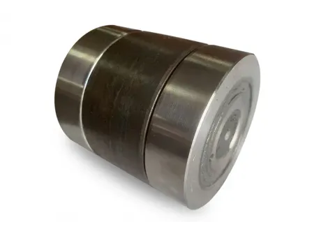 Conjuntos de pasadores del bogie Conjuntos de pasadores del bogie