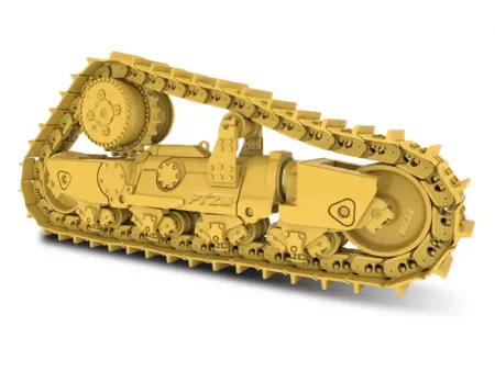 Tipo de máquina Tipo de máquina