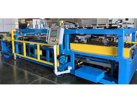 Serie HA (Alta eficiencia, tamaño pequeño) Serie HA (Alta eficiencia, tamaño pequeño)