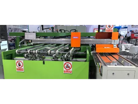 Impresora digital de logotipos Impresora digital de logotipos