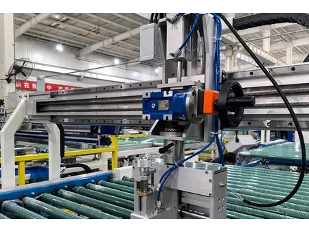 Impresora de logotipos para electrodomésticos Impresora de logotipos para electrodomésticos