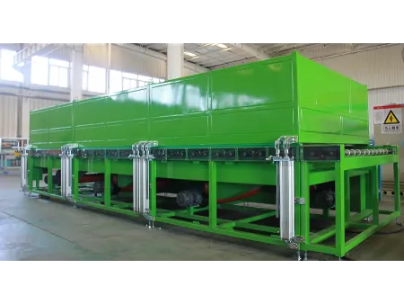 Enfriador de aire Enfriador de aire