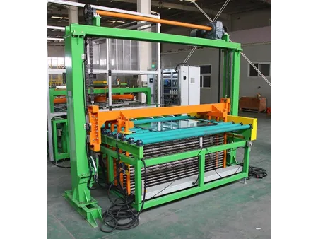 Acumulador vertical de vidrio Acumulador vertical de vidrio